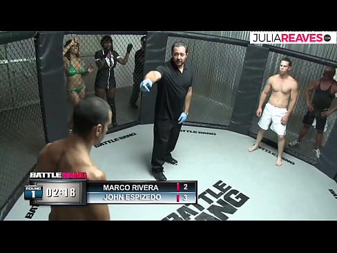 ❤️ Ultimate Fighter rinqdəki döyüşdən dərhal sonra bir nömrəli qızı sikdirir ❤️❌ Keyfiyyətli seks bizdə az.super-vip.top ﹏