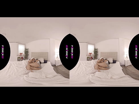 ❤️ PORNBCN VR İki gənc lezbiyan 4K 180 3D virtual reallıqda azğın yuxudan oyanır Cenevrə Bellucci Katrina Moreno ❤️❌ Keyfiyyətli seks bizdə az.super-vip.top ﹏
