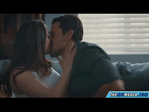 ❤️ Yaxşı busty ana ilə romantik seks ❤️❌ Keyfiyyətli seks bizdə az.super-vip.top ﹏