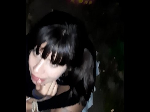 ❤️ Küçədə konfet qarşılığında penis şişib ❤️❌ Keyfiyyətli seks bizdə az.super-vip.top ﹏