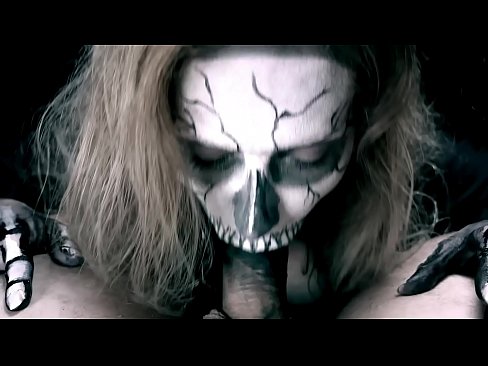 ❤️ Demon qız qara ağzı ilə xoruz əmmək və cum udmaq. ❤️❌ Keyfiyyətli seks bizdə az.super-vip.top ﹏