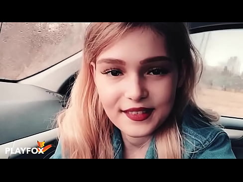 ❤️ Seksual babe sevinclə endirim kartını udur ❤️❌ Keyfiyyətli seks bizdə az.super-vip.top ﹏