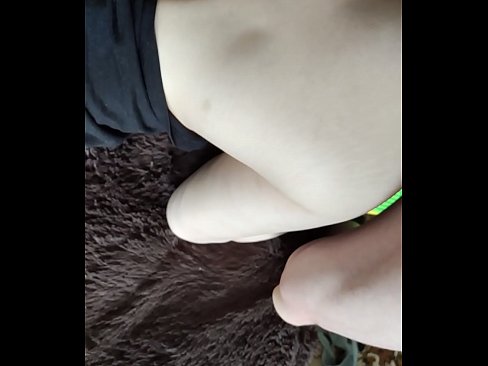 ❤️ Rus qız inilti ev anal hissə 2 ❤️❌ Keyfiyyətli seks bizdə az.super-vip.top ﹏