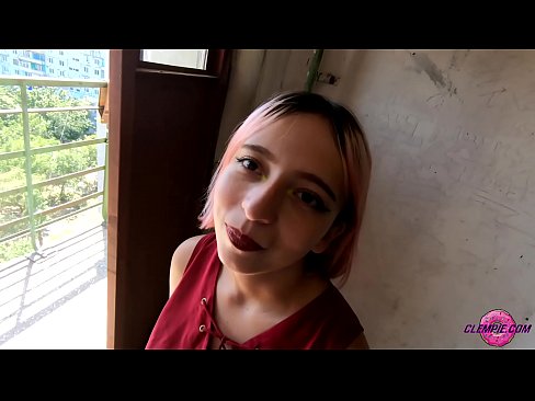 ❤️ Tələbə şəhvətli əmzikli bir qərib in the outback - cum On Onun üzündə ❤️❌ Keyfiyyətli seks bizdə az.super-vip.top ﹏